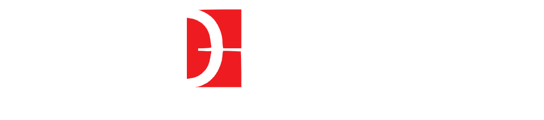 Nordeka Maden A.Ş.