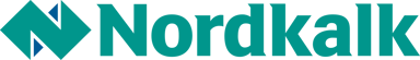 Nordkalk