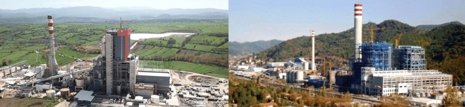 ODAŞ projesi