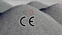 Beton Agregaları